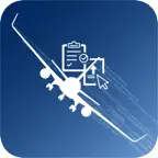 Readback iOS Icon