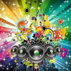 Pimp my Sound - Ringtones and Alert Sounds iOS Icon