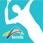 Tennis Australia Technique App iOS Icon