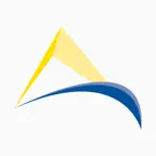 Mountain Pacific Bank Mobile Icon