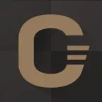Valtra Connect iOS Icon