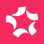 Assistance Matmut iOS Icon