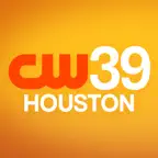 CW39 Houston iOS Icon
