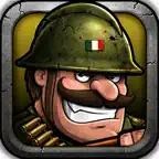 Trenches II - Reloaded Icon