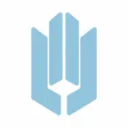 Lexington Law - Credit Repair Icon