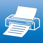 Pocket Print iOS Icon