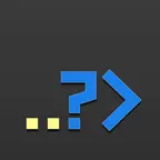 DraftCode for PHP IDE icon