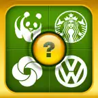 Free Logo Pop Quiz iOS Icon