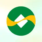 甘肃农信掌上银行 icon