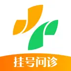 Health 160 icon