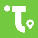 Courier App Icon