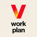 WorkPlan by Verizon Connect iOS Icon