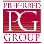 PGP Plus Mobile iOS Icon