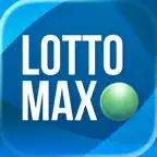 Lotto Max iOS Icon