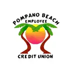 PBECU Mobile Banking Icon
