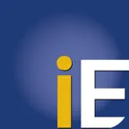 iEvents S.I.C. iOS Icon