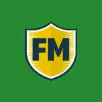 Fixture Maker iOS Icon
