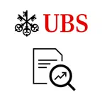 UBS Neo iOS Icon