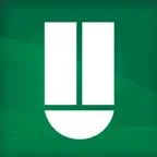 Bank With United Icon