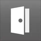 DropTalk教育法人向け iOS Icon