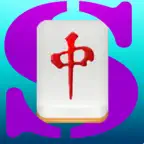 zMahjong Super Solitaire iOS Icon