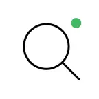 everPost iOS Icon