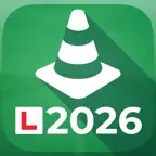 ADI Theory Test Kit iOS Icon
