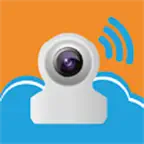 Easy iCAM iOS Icon