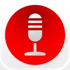 Dictaphone - Audio Recorder icon