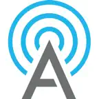 AlertMobile Icon