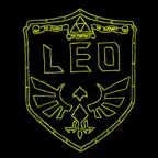 LEO Geomatch icon