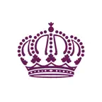 Радио Monte-Carlo iOS Icon