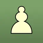 Next Chess Move icon