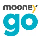 MooneyGo (myCicero) iOS Icon