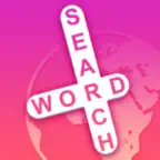 Word Search – World's Biggest iOS Icon