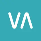 Intralinks VIA® iOS Icon