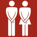 STD Triage Ask dermatologist iOS Icon