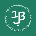בית ברל iOS Icon