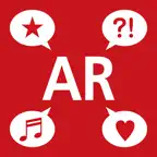 カザスマート Icon