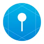 Newforma Plans iOS Icon