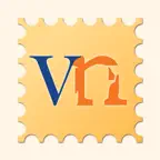 Vaccari news Icon