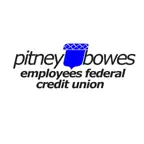Pitney Bowes Employees FCU Icon