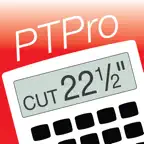 Pipe Trades Pro Calc iOS Icon