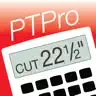 Pipe Trades Pro Calc