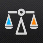WTFat - with Physics Engine iOS Icon