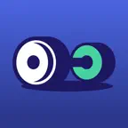 IsMyGym Icon