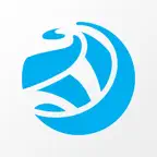 Barclaycard icon