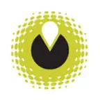 Park Assist Icon