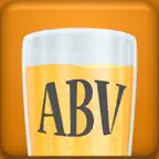 Any Beer ABV iOS Icon