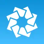 Cluster Icon